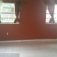 5825 NW 13TH ST, Fort Lauderdale, FL 33313 ID:9740047