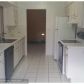 5825 NW 13TH ST, Fort Lauderdale, FL 33313 ID:9740048