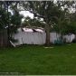 5825 NW 13TH ST, Fort Lauderdale, FL 33313 ID:9740051