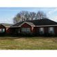 12338 Pebble Dr, Moundville, AL 35474 ID:9881911