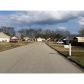 12338 Pebble Dr, Moundville, AL 35474 ID:9881912