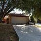 7939 Broadwick Dr, San Antonio, TX 78239 ID:9884343