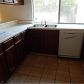 7939 Broadwick Dr, San Antonio, TX 78239 ID:9884344