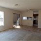 7939 Broadwick Dr, San Antonio, TX 78239 ID:9884345