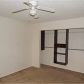 7939 Broadwick Dr, San Antonio, TX 78239 ID:9884346