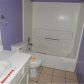 7939 Broadwick Dr, San Antonio, TX 78239 ID:9884348