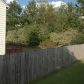 4041 Plantation Mill Drive, Buford, GA 30519 ID:9889196