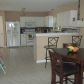 4041 Plantation Mill Drive, Buford, GA 30519 ID:9889201