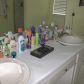 4041 Plantation Mill Drive, Buford, GA 30519 ID:9889204