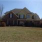 111 Walcille Lane, Mcdonough, GA 30252 ID:7410599