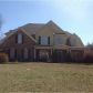 111 Walcille Lane, Mcdonough, GA 30252 ID:7410600