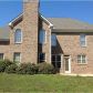 111 Walcille Lane, Mcdonough, GA 30252 ID:7410601