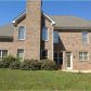 111 Walcille Lane, Mcdonough, GA 30252 ID:7410602