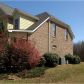 111 Walcille Lane, Mcdonough, GA 30252 ID:7410604