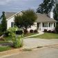 953 Lopez Lane, Monroe, GA 30655 ID:9114443