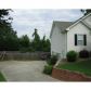 953 Lopez Lane, Monroe, GA 30655 ID:9114444