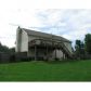 953 Lopez Lane, Monroe, GA 30655 ID:9114447