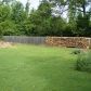 953 Lopez Lane, Monroe, GA 30655 ID:9114451