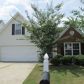 70 Kentshire Place, Lawrenceville, GA 30044 ID:9447662