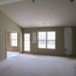 70 Kentshire Place, Lawrenceville, GA 30044 ID:9447671