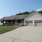 1039 S Stoneridge Dr, Plainwell, MI 49080 ID:9887296