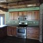 1039 S Stoneridge Dr, Plainwell, MI 49080 ID:9887297