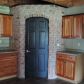 1039 S Stoneridge Dr, Plainwell, MI 49080 ID:9887298