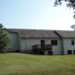 1039 S Stoneridge Dr, Plainwell, MI 49080 ID:9887304