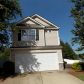 208 Oak Grove Lane, Acworth, GA 30102 ID:9171441