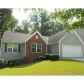 2150 Mina Lane Drive, Buford, GA 30518 ID:9406429