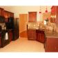 2150 Mina Lane Drive, Buford, GA 30518 ID:9406430