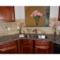 2150 Mina Lane Drive, Buford, GA 30518 ID:9406432