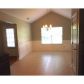 2150 Mina Lane Drive, Buford, GA 30518 ID:9406433