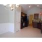 2150 Mina Lane Drive, Buford, GA 30518 ID:9406434