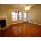 2150 Mina Lane Drive, Buford, GA 30518 ID:9406435