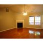 2150 Mina Lane Drive, Buford, GA 30518 ID:9406436