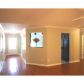 2150 Mina Lane Drive, Buford, GA 30518 ID:9406437