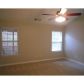 2150 Mina Lane Drive, Buford, GA 30518 ID:9406438