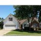 595 Ellesmere Way, Buford, GA 30518 ID:9558624