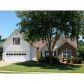 595 Ellesmere Way, Buford, GA 30518 ID:9558625