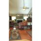 595 Ellesmere Way, Buford, GA 30518 ID:9558626