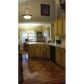 595 Ellesmere Way, Buford, GA 30518 ID:9558627