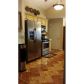 595 Ellesmere Way, Buford, GA 30518 ID:9558628