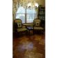 595 Ellesmere Way, Buford, GA 30518 ID:9558630