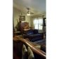 595 Ellesmere Way, Buford, GA 30518 ID:9558631