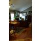 595 Ellesmere Way, Buford, GA 30518 ID:9558632