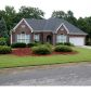 618 Huntington Trace, Winder, GA 30680 ID:9584837