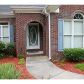 618 Huntington Trace, Winder, GA 30680 ID:9584838