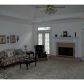 618 Huntington Trace, Winder, GA 30680 ID:9584839