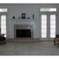 618 Huntington Trace, Winder, GA 30680 ID:9584840